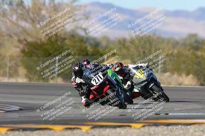 media/Jan-22-2023-CVMA (Sun) [[66d43cdebf]]/Race 12 500 Supersport-350 Supersport/